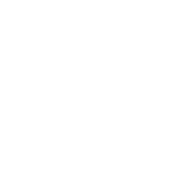 barrick