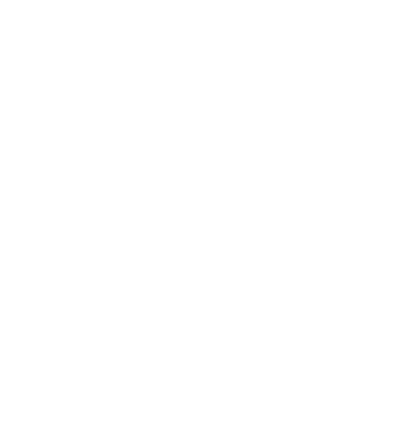kinmberly